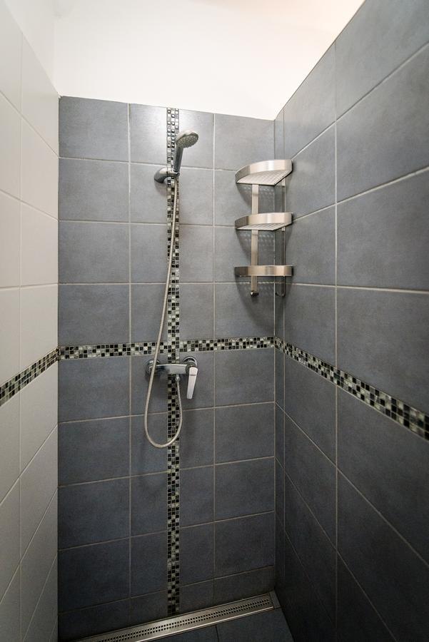 Csuka48 Apartman سزارفاس المظهر الخارجي الصورة